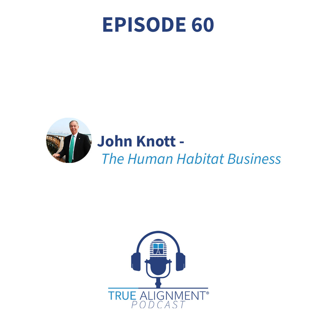 Ep-60JohnKnottCard