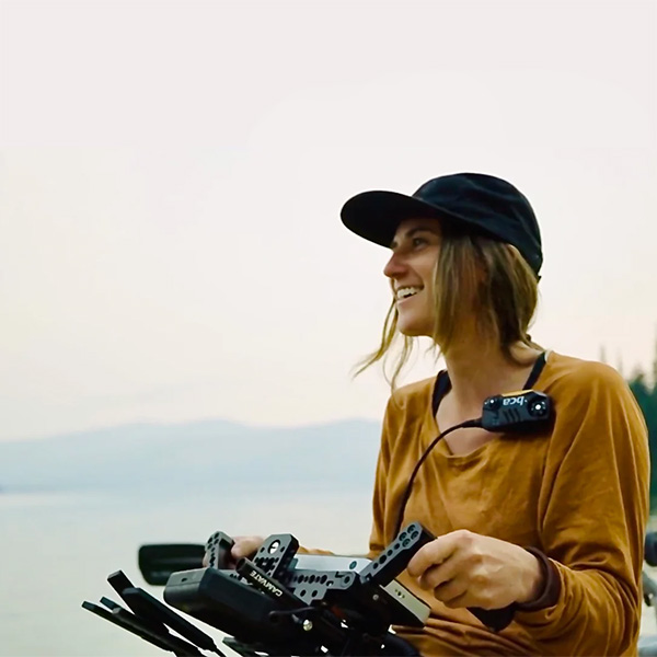 TrueAlignmentPodcast_Instgram_Lisanotitle