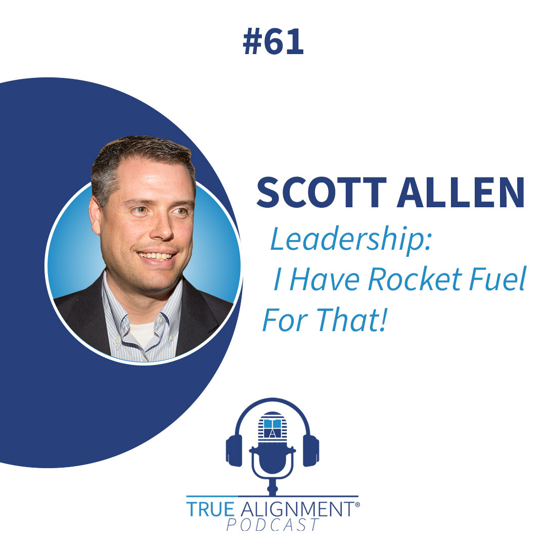 Ep-61ScottAllen