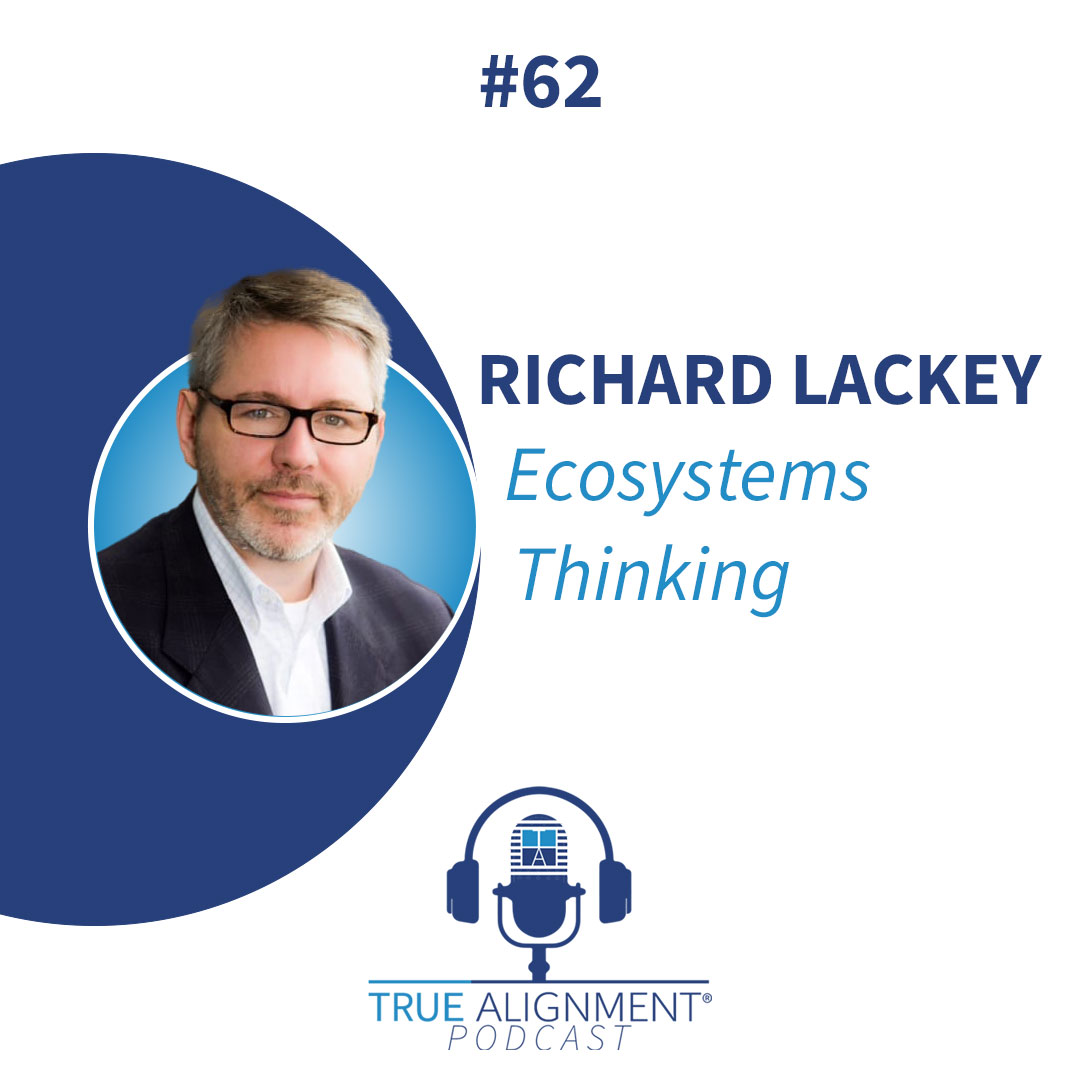 Ep-62RichardLackey