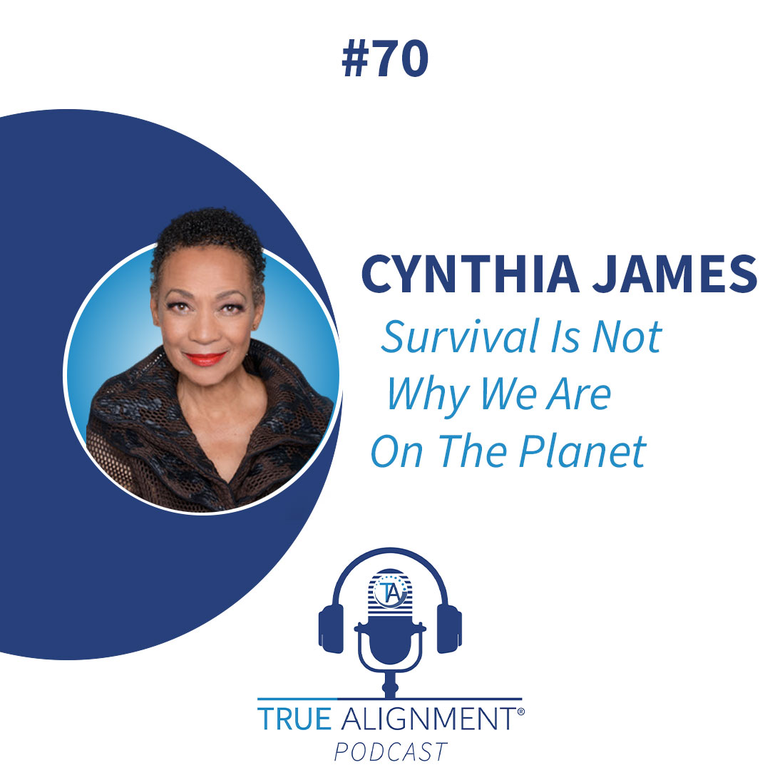 Ep-70CynthiaJames