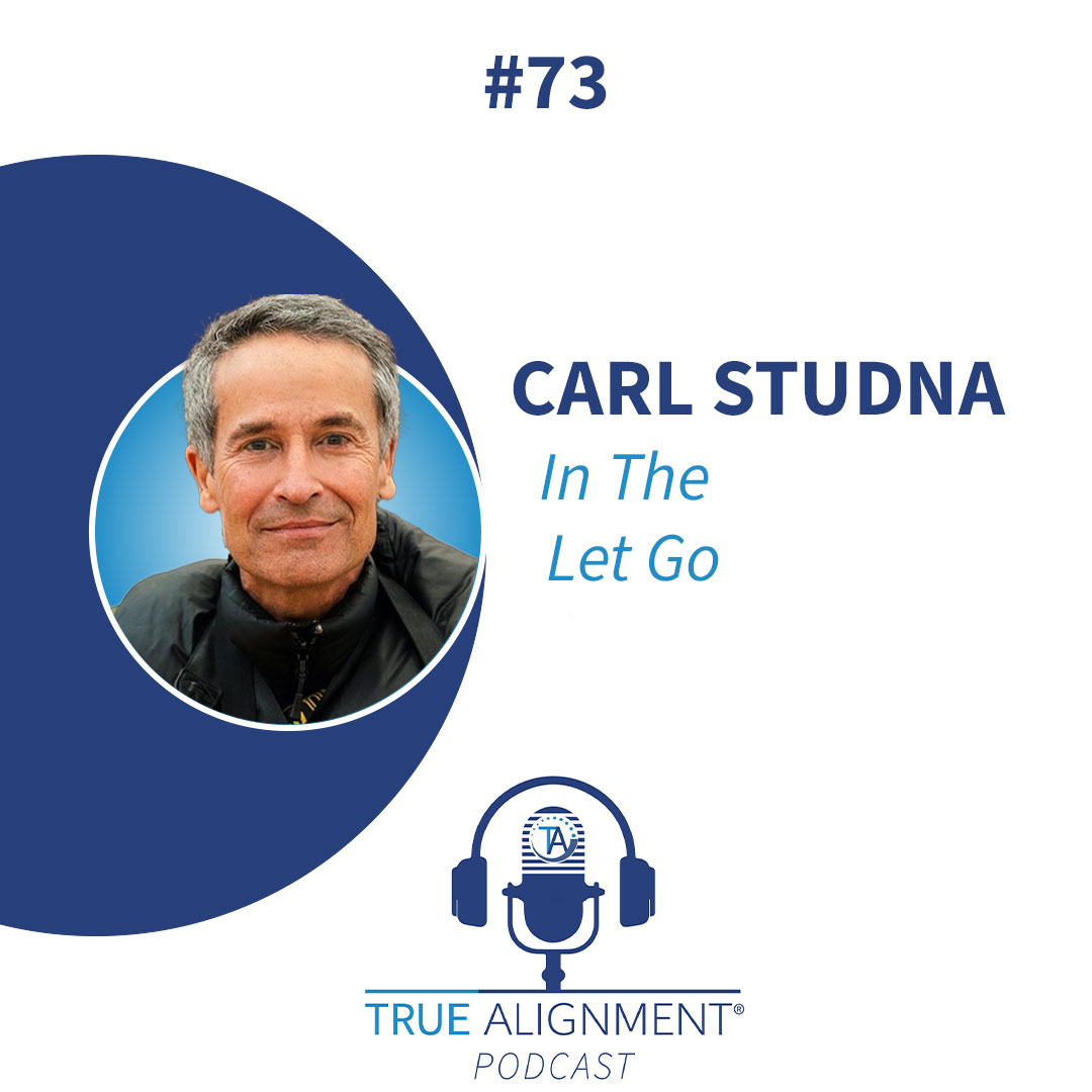 Ep-73_CARL_STUDNA_InTheLetGo