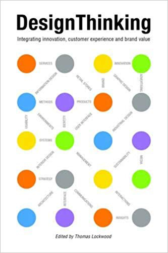 book-design-thinking