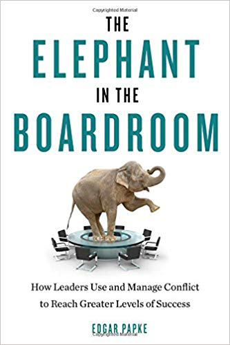 book-elephant-in-boardroom