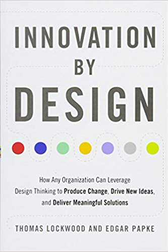 book-innovation-by-design