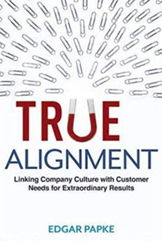 book-true-alignment