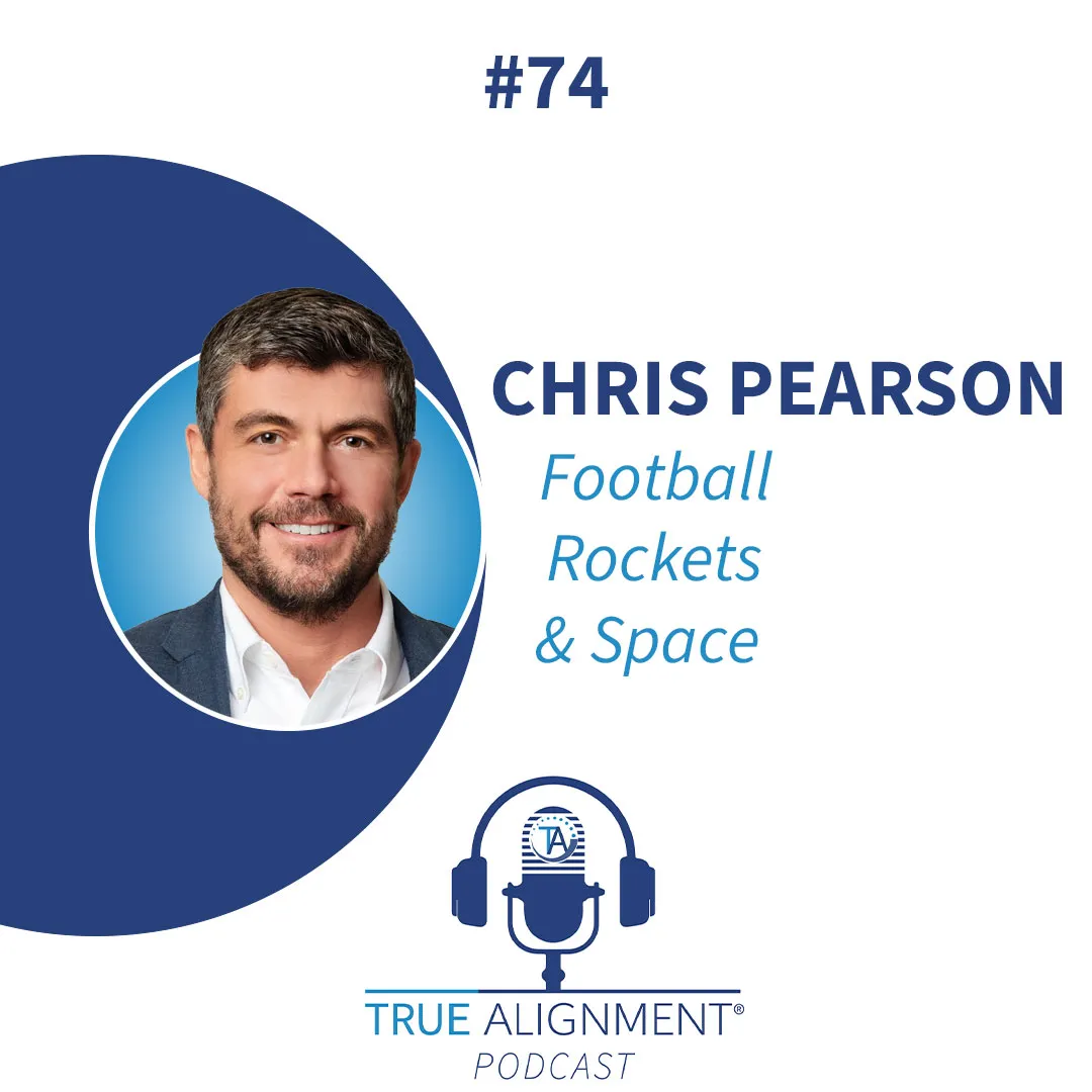 Ep-73_Chris_Pearson