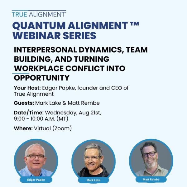 QA#3 linkedin