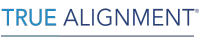 https://www.truealignment.com/wp-content/uploads/2024/09/New-Logo-Carousel-3.png