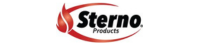 Sterno Products