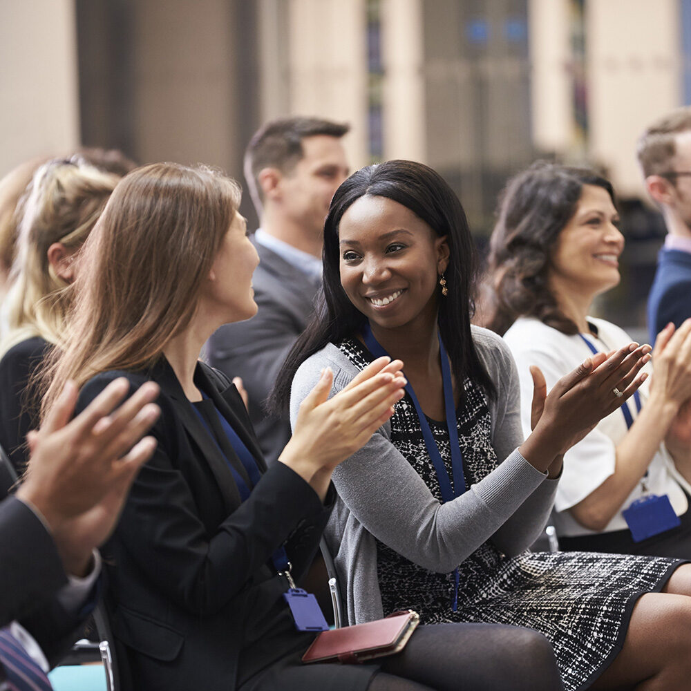 Cultures of Innovations Pic