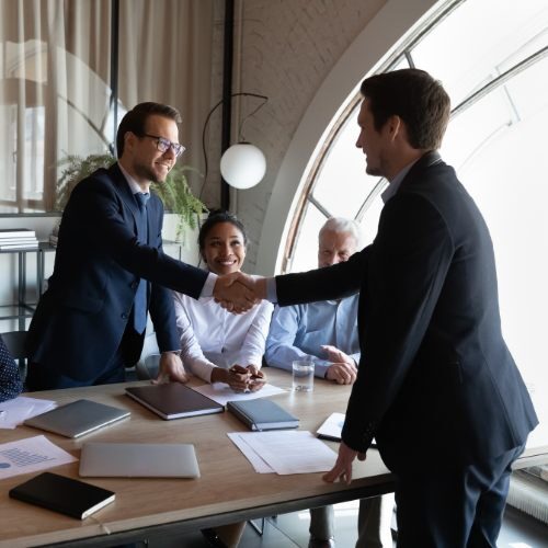 New - Image - Employer Employee Alignment 1